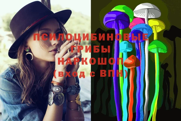 твердый Армянск