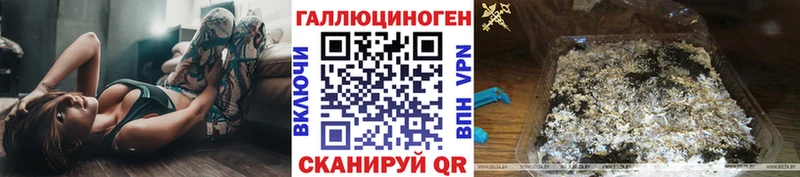 Галлюциногенные грибы ЛСД  Купить  Судогда 